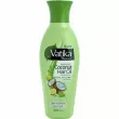 Dabur Vatika Coconut Hair Oil 250ml