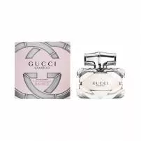 Gucci Bamboo Eau de Toilette �������� ����