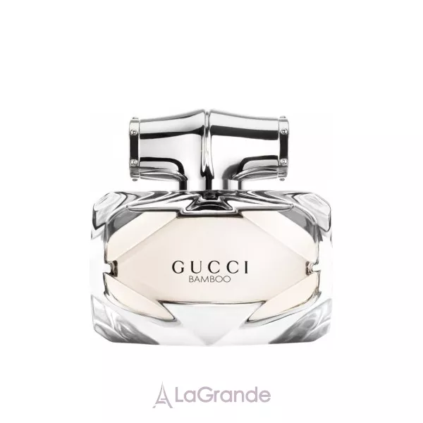 Gucci Bamboo Eau de Toilette ��������� ����