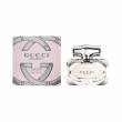 Gucci Bamboo Eau de Toilette 30ml