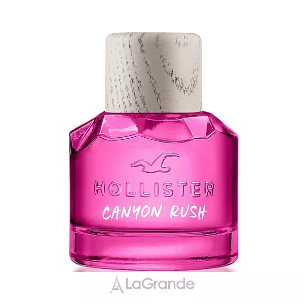 Hollister Canyon Rush For Her ��������������� ����
