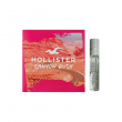 Hollister Canyon Rush For Her 2ml