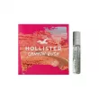 Hollister Canyon Rush For Her   ()