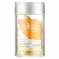 Ellips Hair Vitamin Smooth & Shiny With Aloe Vera Oil ³����� ��� ������� "������� �����" � �볺� ���� ����