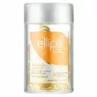 Ellips Hair Vitamin Smooth & Shiny With Aloe Vera Oil ³   