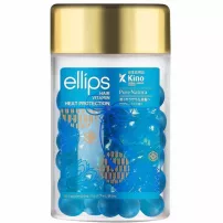 Ellips Hair Vitamin Heat Protection ³����� ��� ������� "���� ������"