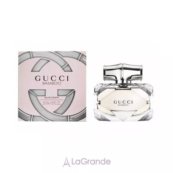 Gucci Bamboo Eau de Toilette ��������� ���� (������)