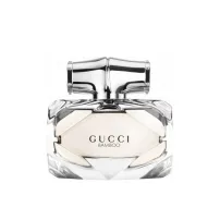 Gucci Bamboo Eau de Toilette �������� ���� (������)