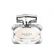 Gucci Bamboo Eau de Toilette 75ml