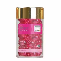 Ellips Hair Vitamin Hair Treatment With Jojoba Oil ³����� ��� ������� "������ ��� �������" � �볺� ������