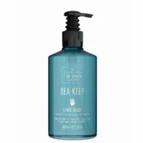 Scottish Fine Soaps Sea Kelp Marine Spa ������ ���� ��� ��� ������� ���