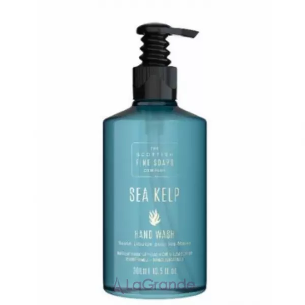 Scottish Fine Soaps Sea Kelp Marine Spa ������ ���� ��� ��� ������� ���