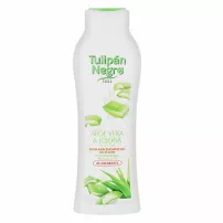 Tulipan Negro Shower Gel ���� ��� ���� "���� ���� � ������"