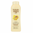 Tulipan Negro Vanilla & Macadamia Shower Gel 650ml