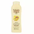 Tulipan Negro Vanilla & Macadamia Shower Gel 650ml