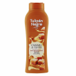 Tulipan Negro Caramel & Toffee Shower Gel 650ml