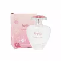 Elizabeth Arden Pretty ��������������� ���� (������)