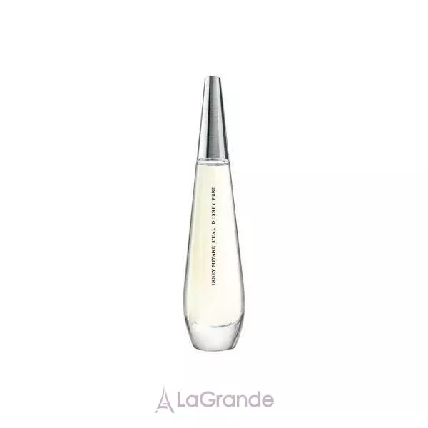Issey Miyake L'Eau d'Issey Pure ��������������� ����