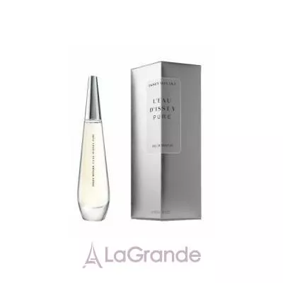 Issey Miyake L'Eau d'Issey Pure  