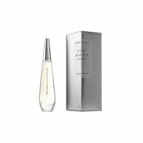 Issey Miyake L'Eau d'Issey Pure ��������������� ����