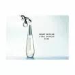 Issey Miyake L'Eau d'Issey Pure  