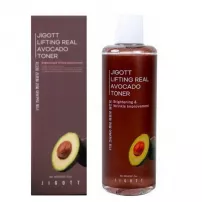Jigott Lifting Real Avocado Toner ���������� ������������� ����� � ���������� �������