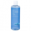 Jigott Aura Secret Hyaluronic Acid Toner 300ml