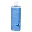 Jigott Aura Secret Hyaluronic Acid Toner 300ml