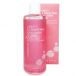 Jigott Ultimate Real Collagen Toner 300ml
