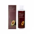 Jigott Lifting Real Avocado Emulsion 300ml