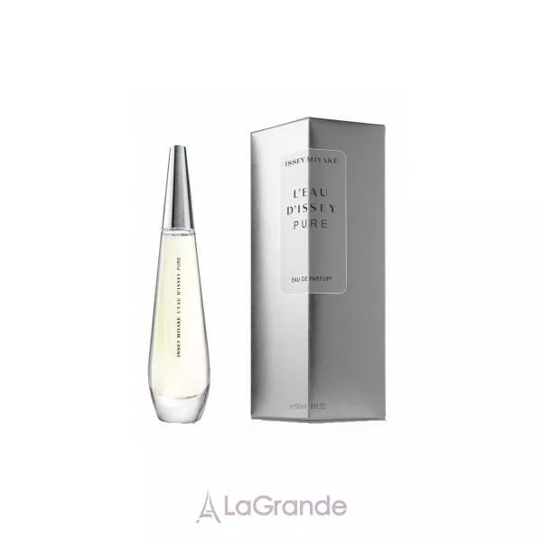 Issey Miyake L'Eau d'Issey Pure ��������������� ���� (������)
