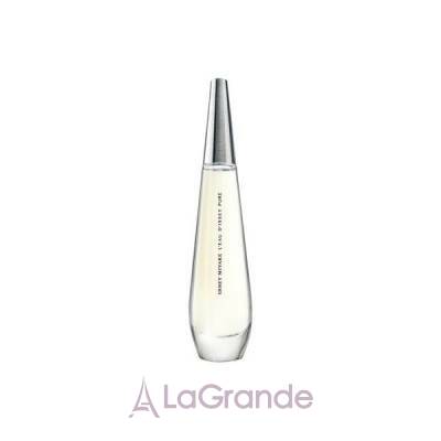 Issey Miyake L'Eau d'Issey Pure   ()