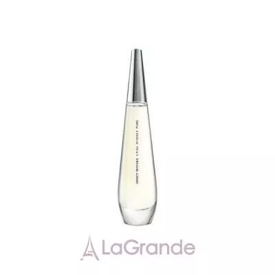 Issey Miyake L'Eau d'Issey Pure   ()