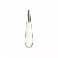 Issey Miyake L'Eau d'Issey Pure ��������������� ���� (������)