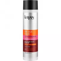 Kayan Professional BB Silk Hair Conditioner ����������� ��� ���������� �����