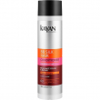 Kayan Professional BB Silk Hair Conditioner 250ml