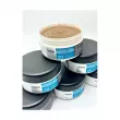 Kayan Professional Scalp & Hair Scrub      