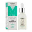 Meddis Norma Skin Program 30ml