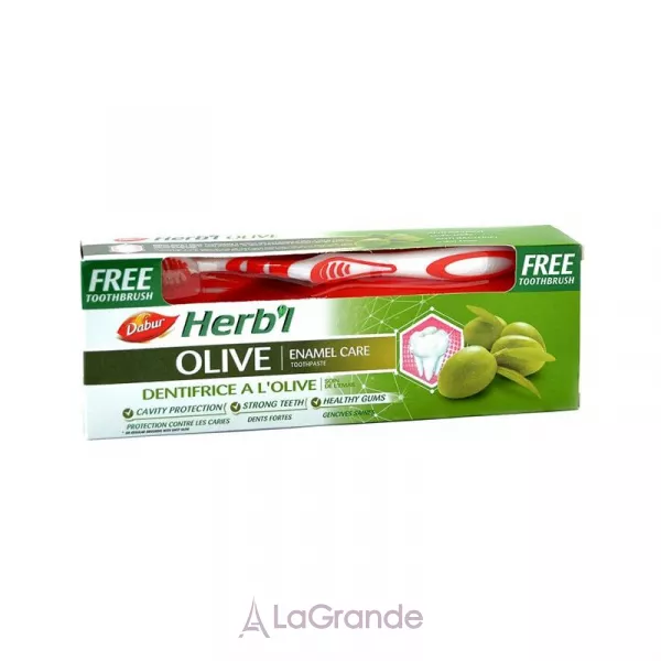 Dabur Herb'l ���� 