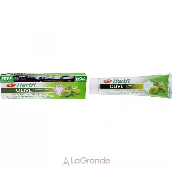 Dabur Herb'l ���� 