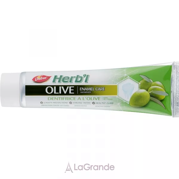 Dabur Herb'l ���� 