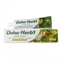 Dabur Herb'l Neem Toothpaste ����� ����� ͳ�, 150 �
