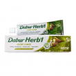 Dabur Herb'l Neem Toothpaste 150g