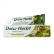 Dabur Herb'l Neem Toothpaste 150g