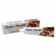 Dabur Herb'l Clove Toothpaste 150g