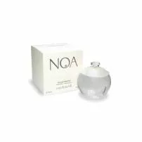 Cacharel Noa ��������� ����