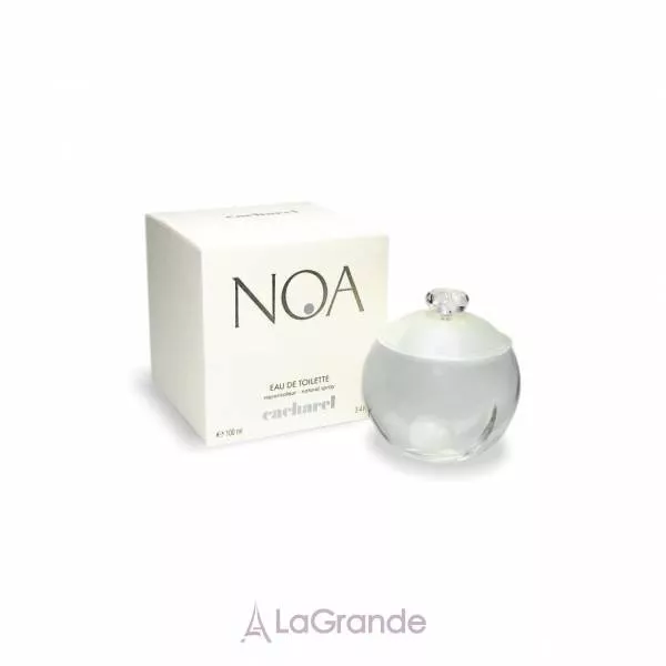 Cacharel Noa ��������� ����