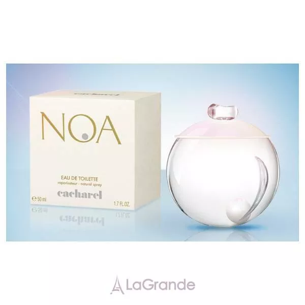 Cacharel Noa ��������� ����