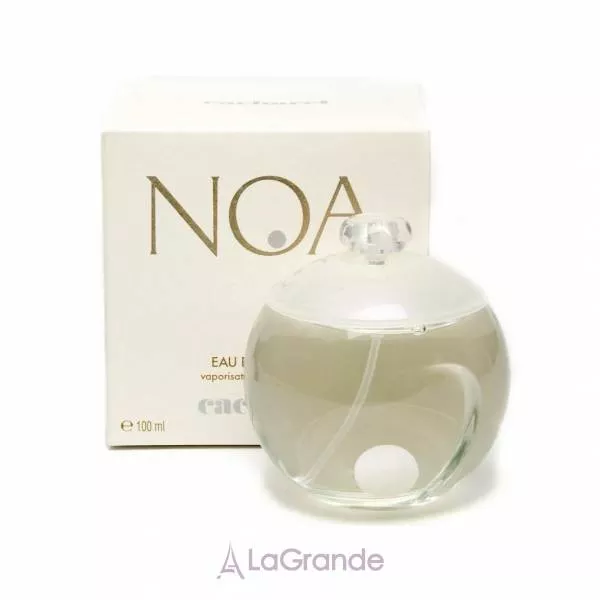 Cacharel Noa ��������� ����
