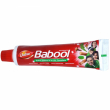 Dabur Babool Toothpaste 90g